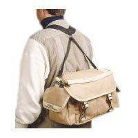 【新品】 DOMKE バックパックストラップFA-100 wwzq1cm