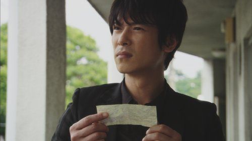 【新品】 ラッシュライフ [DVD] wwzq1cm