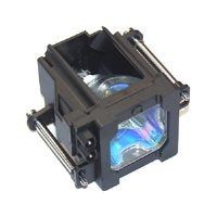 【新品】 BHL5101-S CLP (TS-CL110J入れ替わり). 優勝者用 汎用取り替えっこ照明ランプ社会的単位 JPLAMP wwzq1珊
