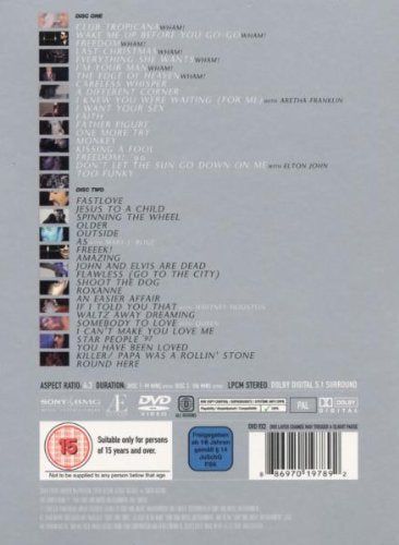 【新品】 Twenty Five [DVD] [Import] wwzq1cm