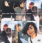 【新品】 fragile～Graceful World [DVD] wwzq1cm
