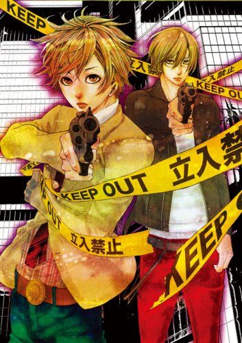 【新品】 switch 第1巻〈初回限定版〉 [DVD] wwzq1cm