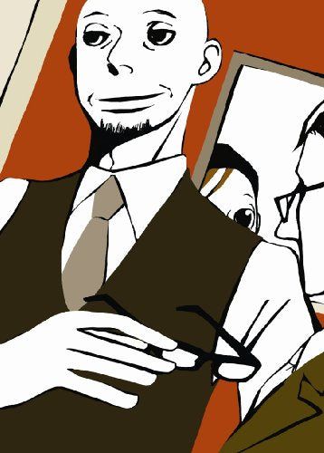 【新品】 リストランテ・パラディーゾ 2 [初回限定版] [DVD] wwzq1cm画像