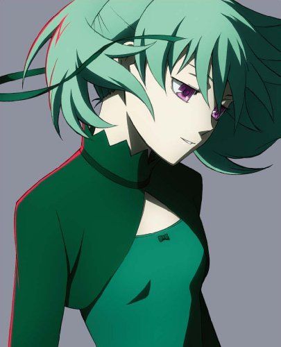 【新品】 DARKER THAN BLACK-黒の契約者- Blu-ray BOX wwzq1cm｜ドリエムコーポレーション