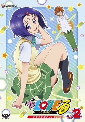 想い出のアニメライブラリー 第93集 科学忍者隊ガッチャマン2 ブルーレイ 81P11oaUBrL._AC_SY200_QL15_.jpg