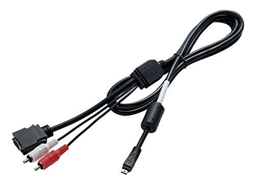 【新品】 Panasonic D端子繋ぎ合わせる用構成要素有線テレビ DMW-HDC1 wwzq1糎