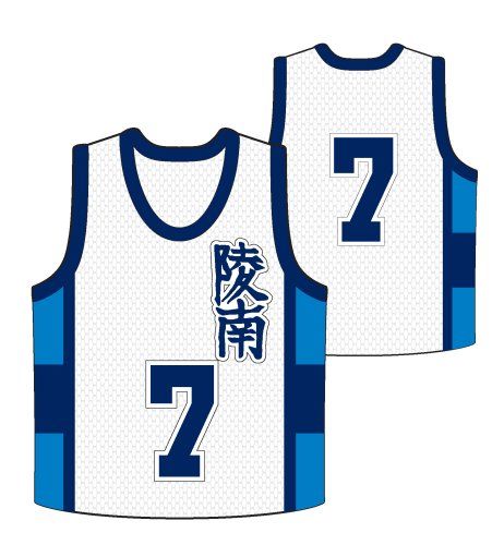 【新品】 SLAM DUNK DVD-Collection Vol.3 wwzq1cm｜ドリエムコーポレーション
