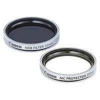 【新品】 Canon 水漉し仕掛ける FS-H37U wwzq1糎