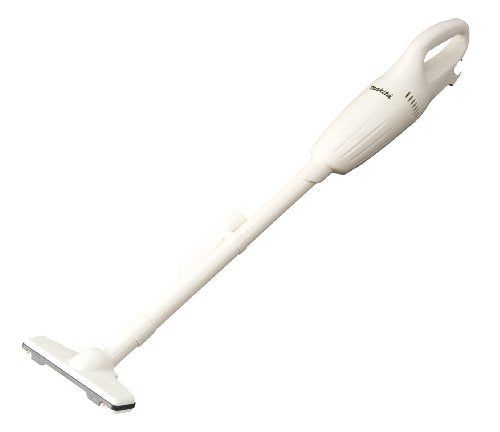 【新品】 マキタ 7.2V申し受ける式洗浄剤 本体のみ CL070DZ wwzq1糎
