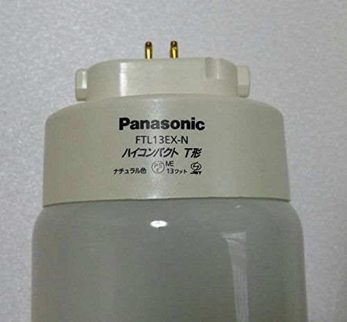 楽天市場】【新品】 東芝 コンパクト形蛍光ランプ 27W 3波長形昼