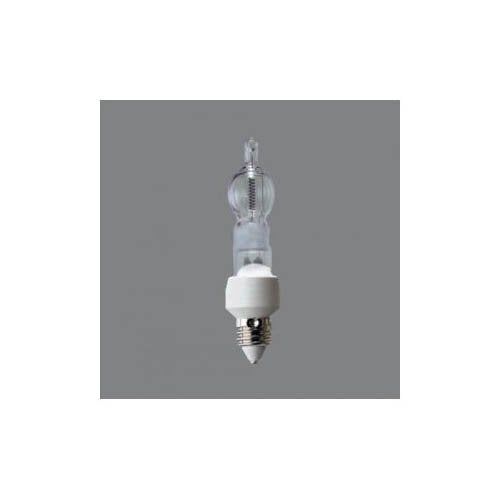 ELPA ダイクロハロゲン 75W形 GZ10 広角 G-165NH (JR12V50WLW/K/EZ-H) 2mvetro Amazon | エルパ(ELPA) JR12V50WLW/K/EZーH 電球 ハロゲン電球