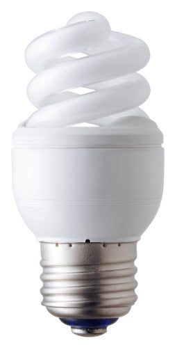 【新品】 パナソニック パルックボールプレミア D10形 電球40形タイプ 電球色 EFD10EL7H2 wwzq1cm 12,201円