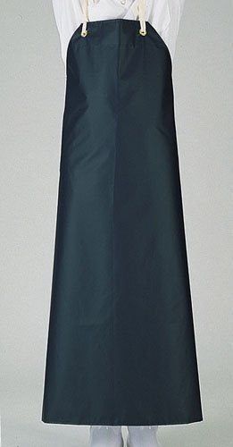 【新品】 遠藤商事 ナイロンタープ 胸当付 ブラック SME079A wwzq1cm