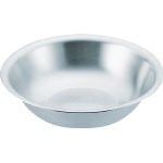 【新品】 スギコ ステンレス鋼洗面器 336×H92 SH5165 wwzq1糎