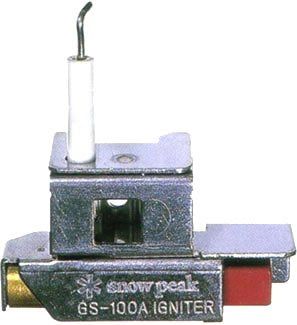 楽天市場】【新品】 ソト(SOTO) スタビライザー ST-411 wwzq1cm
