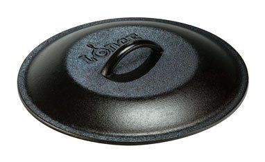 【新品】 LODGE(はたご屋) スキレットカバー 8\