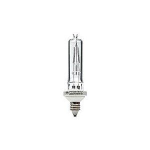 【新品】 岩崎 ハロゲン電球 JD110V250W/P/M oyj0otl