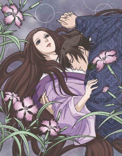 【新品】 超訳百人一首 うた恋い。 二(完全生産限定版) [Blu-ray] oyj0otl｜ドリエムコーポレーション