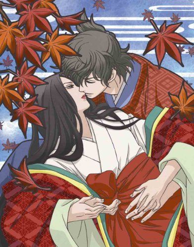 【新品】 超訳百人一首 うた恋い。 一(完全生産限定版) [Blu-ray] oyj0otl｜ドリエムコーポレーション