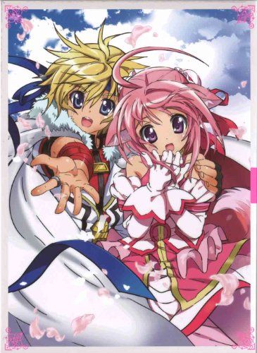 【新品】 DOG DAYS 6(完全生産限定版) [Blu-ray] oyj0otl 6,826円