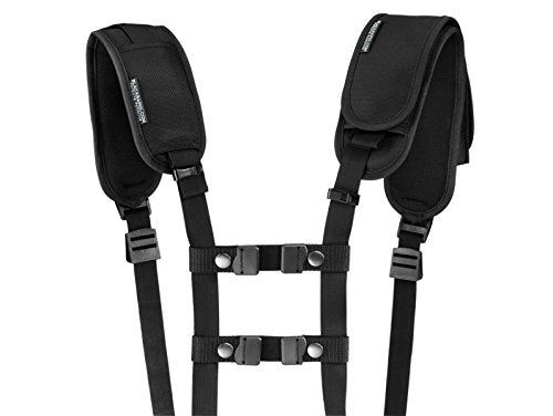 楽天市場】【新品】 MATIN デラックスネオプレーンジョイント