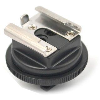 楽天市場】【中古】シグマ 12-24mm F4.5-5.6 EX DG ASPHERICAL