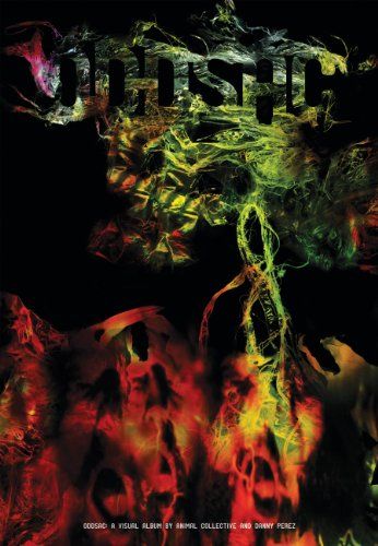 【新品】 Oddsac [DVD] [Import] oyj0otl｜ドリエムコーポレーション