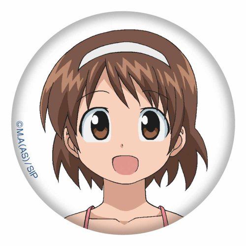 【新品】 侵略！イカ娘 4【初回限定特典（イカ娘涙ぽろりんコレクション＆早苗缶バッジ＆渚缶バッジ）付き】 [Blu-ray] oyj0otl｜ドリエムコーポレーション