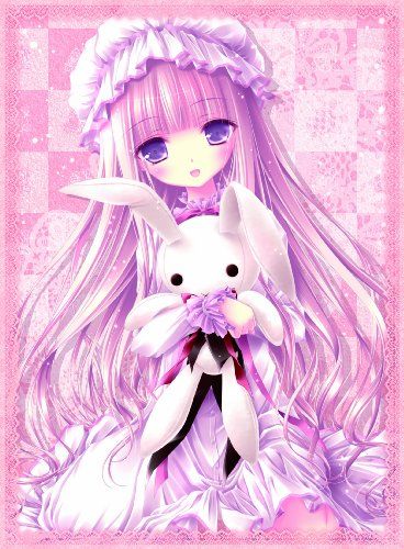 【新品】 ロウきゅーぶ！ 5 【初回生産限定】 [Blu-ray] oyj0otl｜ドリエムコーポレーション