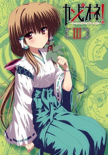 【新品】 カンピオーネ! ~まつろわぬ神々と神殺しの魔王~ 3 (初回生産限定版) [Blu-ray] oyj0otl｜ドリエムコーポレーション