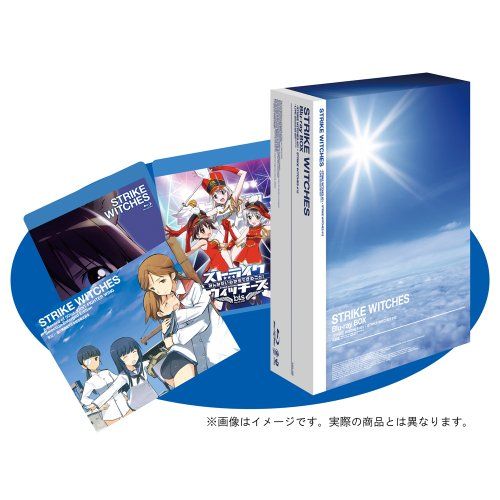 楽天市場】【特典】DVD アンデッドガール・マーダーファルス DVD