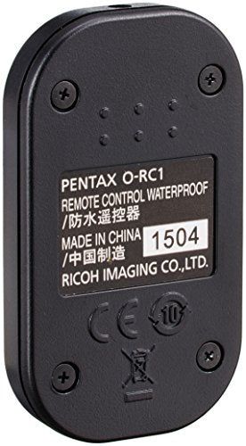 【未使用 中古品】PENTAX リモートコントロールF 37377(中古品) 楽天市場】【中古】PENTAX リモートコントロールF 37377 : Come to Store