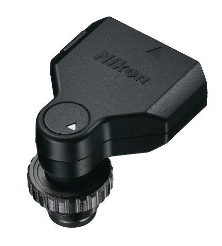 【新品】 Nikon WR用取り替えっこアダプタ WR-A10 oyj0otl