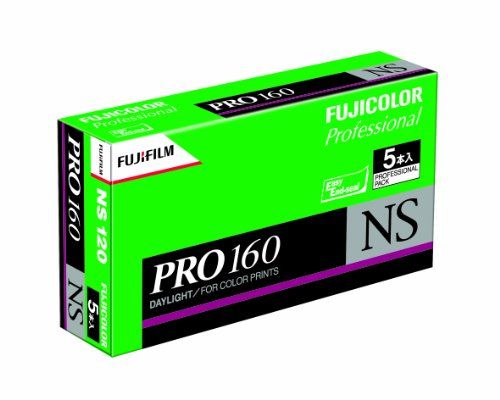 楽天市場】【新品】 FUJIFILM リバーサルフィルム フジクローム Velvia 50 ブローニー 12枚 5本 120 VELVIA50 EP  NP 12EX 5 9n2op2j : ドリエムコーポレーション