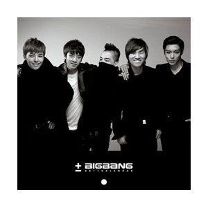 【新品】 BIGBANG MAKING DVD + CALENDAR & DIARY oyj0otl|ドリエムコーポレーション