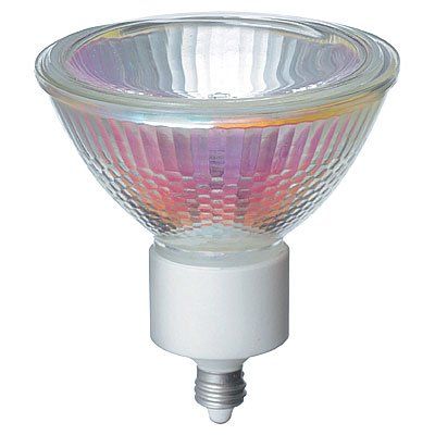 【新品】 岩崎 ハロゲン電球 JDR110V80WUV/NK7/H/E11 oyj0otl