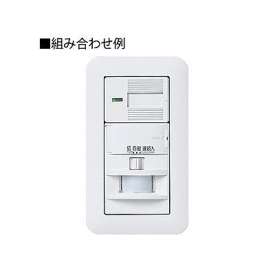 TWINBIRD LEDシングルアームライトREFLECHTECHSmooth ホワイト LE-H831W lok26k6 Amazon | TWINBIRD LEDシングルアームライトREFLECHTECHSmooth