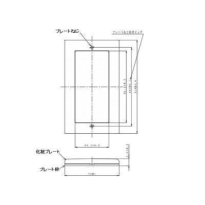 楽天市場】【新品】 パンドウイット Easy-Markラベル印字ソフト