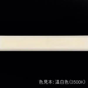 【新品】 DN書き込み シームレス伝達ルート か細い螢光灯 FRT500EWW oyj0otl