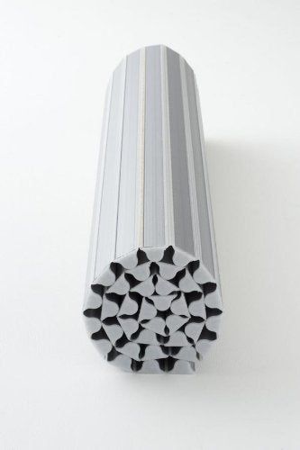 【新品】 AGイージーウェーブ風呂フタ 85×160cm用 oyj0otl