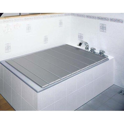 【新品】 AG折りたたみフタ 70×129cm oyj0otl