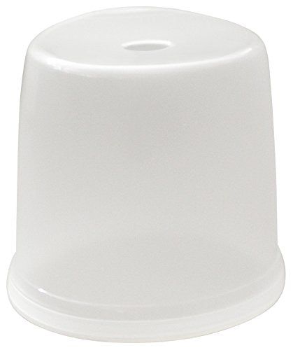【新品】 シンカテック 風呂居敷き HL CLOUD クラウド 白いこと oyj0otl