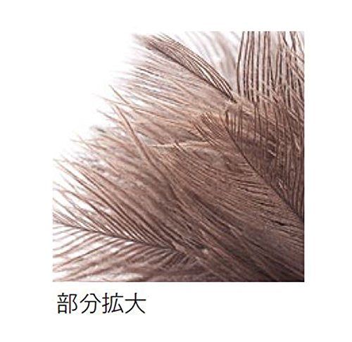【新品】 テラモト MM ダチョウハタキ L oyj0otl