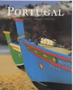 【中古】【非常に良い】Portugal (Evergreen Series) 6,980円