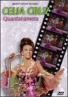 【中古】Quantanamera [DVD]