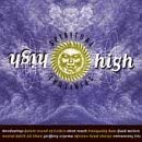 【中古】【非常に良い】Spiritual High (+ Rom Hybrid Track) [CD]