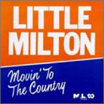 その他 Movin to the Country [CD] 中古】Movin to the Country [CD]