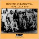 【中古】Volume 6 [CD]