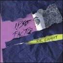 【中古】Ipso Facto [CD]