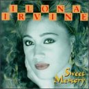 【中古】Sweet Memory [CD]